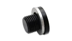 Vibrant Performance 16661 Metric Port Plug New. Price: $25.59.