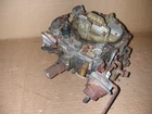 Rochester Quadrajet Carburetor 1986-90 Chevrolet 307/5.0L #17086008 Parts For. Price: $39.99.
