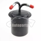 Fuel Filter 90-05 Subaru Baja Forester Impreza Legacy Outback Svx 42072PA010 New. Price: $11.31.