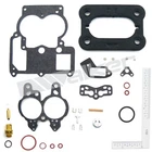 Carburetor Repair Kit For B100 Van, B200 B300 Challenger+more 15503A New. Price: $76.93.