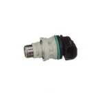 Fuel Injector Standard TJ32 New. Price: $252.79.