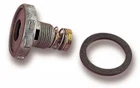 Holley 125-125 Single-stage High Flow Power Valve New. Price: $31.96.