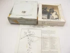 Wells CK569A Carburetor Rebuild Kit - Holley 5220 New. Price: $24.99.