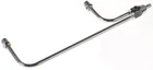 Jegs 15056 Dual Feed Fuel Line New. Price: $20.99.