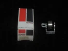 Nos 1965-1970 Chevrolet Borgwarner 2BBL & 4BBL Choke Thermostat Original Box Remanufactured. Price: $34.95.