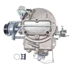Barrel Carburetor 2100 A800 2150 Ford 289 302 351 Cu Jeep Engine F150 F... New. Price: $281.49.