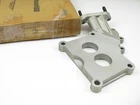 Motorcraft CM-4254 Carburetor Spacer 1984-1987 Ford Mercury 2.8L E4ZZ-9A589-A New. Price: $29.99.