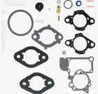 Type Rochester Monojet (carburetor Rebuild Kit) Buick Checker Chevy & Gmc 68-72 New. Price: $32.99.