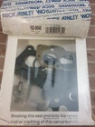 Beck/arnely Carburetor Kit Part No. 162-9545 New. Price: $20.27.