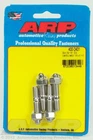 Arp 400-2401 Polished Standard 5/16" Ss Carburetor Stud Kit New. Price: $32.99.