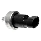 For Chevy Camaro 1987-1992 Standard PSS5 Power Steering Pressure Switch New. Price: $39.74.
