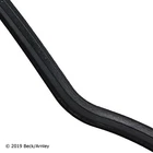 Fuel Injection Throttle Body Mounting Gasket For Accord, Hr-v, Ilx+more 039-5101 New. Price: $18.34.