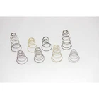 Advanced Engine 5580, Set Of 7 Vacuum Secondary Spring Steel Color Coded New. Price: $39.95.