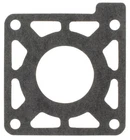 Mahle G31120 Fuel Injection Throttle Body Mounting Gasket New. Price: $13.50.