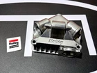 Holley Hp Fuel Bowl (mechanical Secondary) 4150, Dominator New. Price: $67.00.