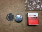 1970-1985 Ford/mercury Therm. Choke Kit 302, 351, 400. Eng Nos New. Price: $23.99.