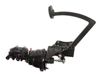 1947-54 Chevy Truck Black Frame Mount Pedal Power Brake Booster Master Cylinder New. Price: $162.42.