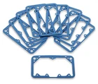 Holley 108-199 New. Price: $79.15.