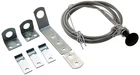 Dorman 03787: Throttle Conversion Kit New. Price: $20.38.