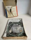 Carburetor Rebuild Kit Rochester 4BBL * 2-5630C Echlin Napa New. Price: $47.00.