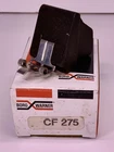 CF275 - Borg Warner Carburetor Float : New Old Stock. Price: $17.05.