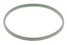 Vemo Gasket, Throttle Body V10-81-0143 Brand. Price: $14.87.