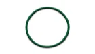 Vibrant Performance Replacement O-ring New. Price: $6.29.