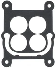 Carburetor Mounting GASKET-4BBL Mahle G14553 New. Price: $14.10.