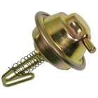 Hygrade Carburetor Choke Pull-off For Blazer, C10 Suburban+more CPA86 New. Price: $43.12.