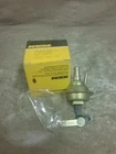 New Kem Carburetor Choke Pull-off CP328. Price: $11.50.
