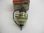 Nos Oem Motorcraft CS65 Carburetor Idle Stop Solenoid Ford # E2AE-BB 302 351W V8 New. Price: $107.96.