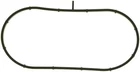 Mahle G31986 Fuel Injection Throttle Body Mounting Gasket New. Price: $15.39.