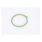 Acdelco 219-619 Fuel Injection Throttle Body Mounting Gasket New. Price: $31.33.