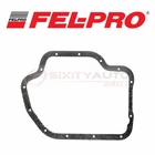 Fel-pro Transmission Oil Pan Gasket For 1965-1971 Oldsmobile 442 Automatic Fg New. Price: $19.13.