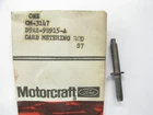 Motorcraft CM-3147 Carburetor Vacuum Metering Rod 1979 Ford 302-V8 2-BBL Vv New. Price: $9.89.