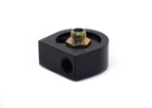 Canton 22-565 Alum Oil Input Adapter Universalfor 3/4" -16 5/8" New. Price: $118.46.