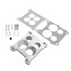 Rpc Holley To Q-jet Carb Ad Apter Kit R2067 New. Price: $62.99.