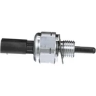 Standard Motor Products PS769 Engine Oil Pressure Switch New. Price: $81.82.