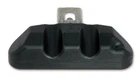 Quick Fuel Technology Carburetor Float 16-15QFT New. Price: $91.56.