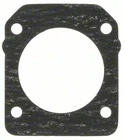 Throttle Body Base Gasket Mahle Original G31737 New. Price: $22.06.
