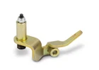 Holley 20-145 50CC Dominator Pump Lever New. Price: $25.64.