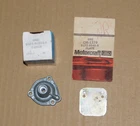 Holley 5200 Carburetor Parts 1970S-80S Ford New Original. Price: $12.50.