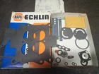 Napa Echlin Carburetor Kit 2-5585 Ships Worldwide For. Price: $14.99.
