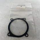 Mahle G32584 Fuel Injection Throttle Body Mounting Gasket New. Price: $20.00.