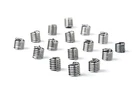 Holley Qft Aed 26-3 Fuel Bowl Heli-coil Inserts Kit Pack Of 12 New. Price: $44.78.