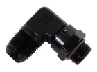 499209BL Fragola -10AN X -8ORB 90 Swivel To Straight Thread Black New. Price: $38.95.