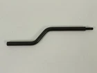 Throttle Rod Coupling Mopar 4897118AA New. Price: $115.03.