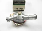 Aisan Carburetor Choke Thermostat 75-78 Toyota Celica, Corona, 77-80 Pickup 2.2L New. Price: $149.95.