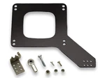 Moroso For Throttle Cable Mount Kit Holley Carburetors W/morse Accelerator New. Price: $94.99.