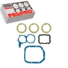 Fel-pro Manual Transmission Gasket Set For 1967 Chevrolet G20 Van New. Price: $25.79.